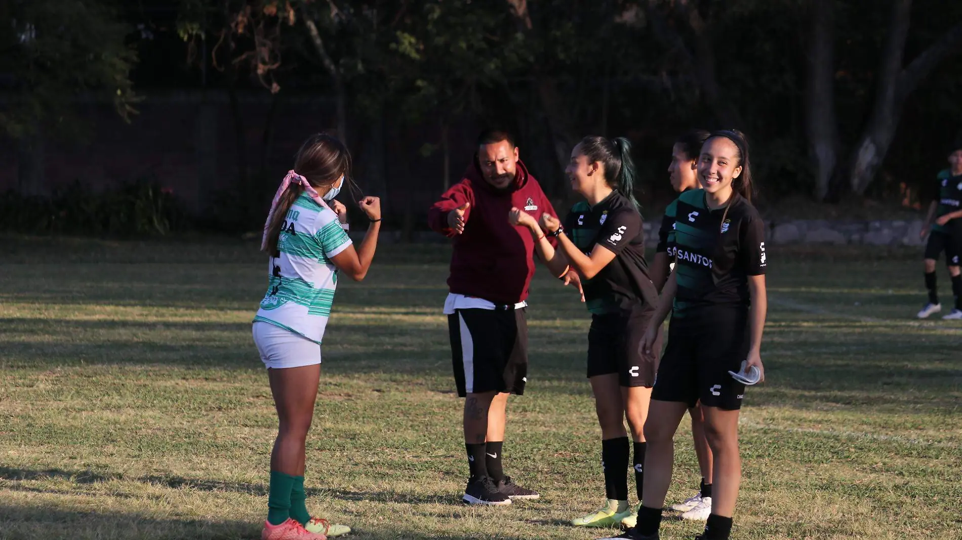 FUTBOL FEMENIL_FMM (2)